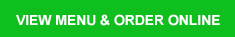 View Menu & Order Online